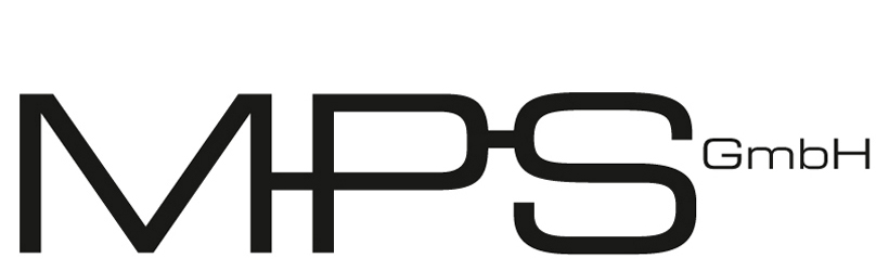 M-P-S Logo